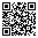 领航优选二维码