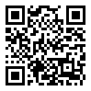 袋鼠云享二维码