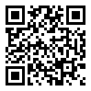 果宝无双二维码