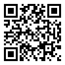 我比武特牛二维码