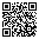 漫画宝岛无限看版二维码