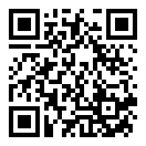 轻云天气二维码