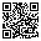 起亚模拟器二维码