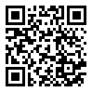 实况足球网易版二维码