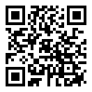 餐饮大亨中文版二维码