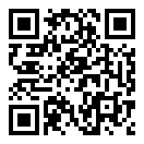 淘福商城二维码