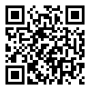 the ghost最新版本下载二维码