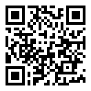 野兽领主新世界正版二维码