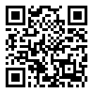 趣图工厂二维码