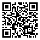 泰坦机甲狂战士二维码