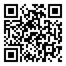 超自然现象二维码