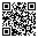 水果别嚣张二维码