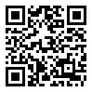 泰圈纯净版二维码