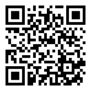 城市战斗大逃杀二维码