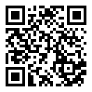 全民奔跑大师二维码