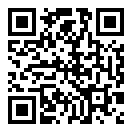 百度浏览器123专版二维码