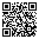 疯狂碰撞赛车无限金币钻石版二维码