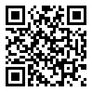 影院帝国大亨二维码