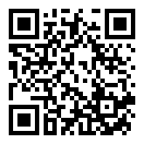 子弹力量全武器版二维码