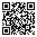 prisma艺术相机安卓版二维码