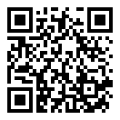 众兴健康管理二维码