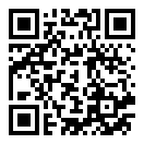 极简塔防二维码