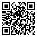 迷你世界魔改土鳖版二维码