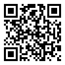 易工无忧二维码