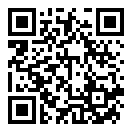 袭击城堡二维码