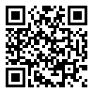 宇宙历险二维码