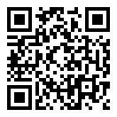 最强带货王二维码