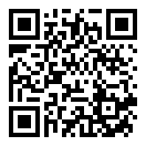 艺术大师拼图二维码