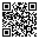 比熊漫画丰富版二维码