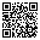 我是飞刀高手二维码