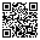 顶尖赛车手二维码