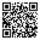 锻炼吧女王二维码