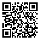 石油开采大师二维码