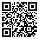 悟饭游戏厅tv版二维码