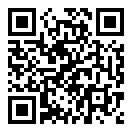 托卡的日常生活3d版二维码