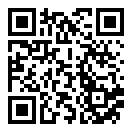 优创奢品二维码