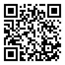 趣看电影二维码