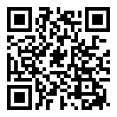 笑容的炼金术师二维码