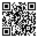 未来壁纸二维码