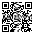 学生计算器二维码