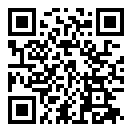 甜心桌面二维码