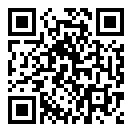 普拉多越野赛车二维码