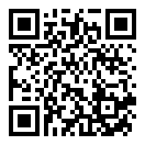 WiFi万能精灵二维码