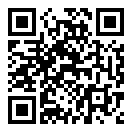 逃离医院联机版二维码