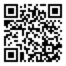 天天吃烧烤二维码