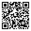 鱼云惠购二维码